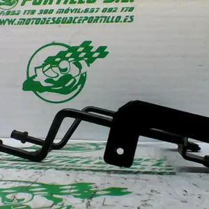 Foto de Araña Keeway RKV 125 referencia 326-22-42286 foto 2