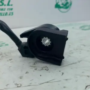 Foto de Sensor de patilla lateral Honda Pcx 125 referencia 181-23-46216 foto 13