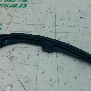 Foto de Guia cadena Piaggio LIBERTY 125 3V referencia 155-22-46687 foto 4