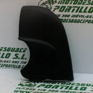 Foto de Embellecedor de contraescudo Vespa ET2 50 referencia 69-16-20699 foto 4