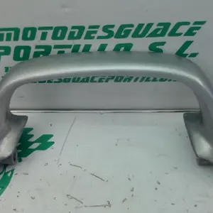Foto de Asidero Honda CB 750 referencia 346-23-47425 foto 2