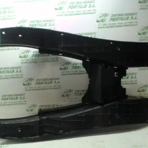 Foto de Suelo Yamaha Majesty 125 referencia 80-19-39330 foto 9