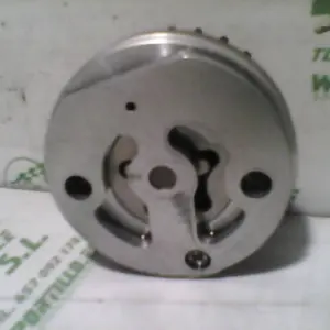Foto de Bomba de aceite Kymco Grand dink 125 referencia 205-16-3104