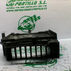 Foto de Soporte del radiador Yamaha Xenter 125 referencia 446-22-40691 foto 3