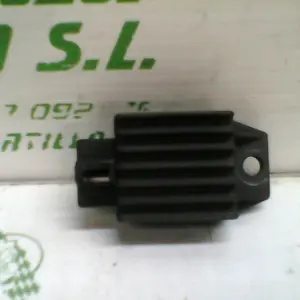 Foto de Regulador QINGQI QM125T-10D referencia 140-17-11237 foto 2