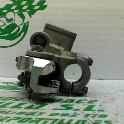 Foto de Bomba de freno trasero Yamaha Xenter 125 referencia 446-22-40676