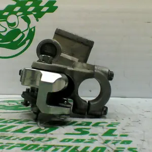 Foto de Bomba de freno trasero Yamaha Xenter 125 referencia 446-22-40676 foto 1