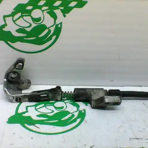 Foto de Cable de repartidor de frenada Honda SH 125 referencia 58-22-33593 foto 10