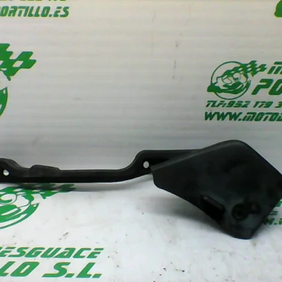 Foto de Protector de sensor de velocidad Honda Pcx 125 referencia 407-22-40910