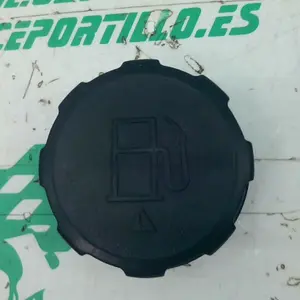 Foto de Tapón de gasolina Peugeot Kisbee 50 4T referencia 466-22-45019 foto 2