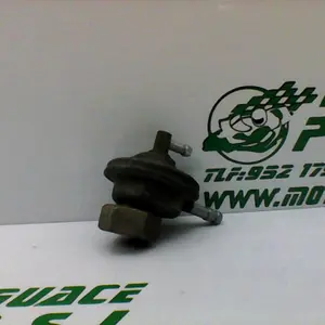 Foto de Grifo gasolina Peugeot Tweet 50 4T referencia 164-23-45623