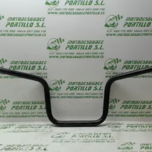 Foto de Manillar Suzuki Burgman 250 i referencia 178-16-2015
