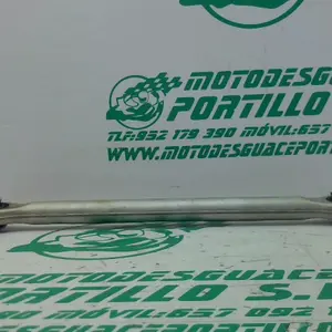 Foto de TIRANTE DE AMORTIGUADOR Ducati MONSTER 620 referencia 131-23-44449