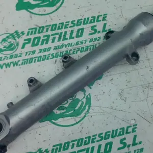 Foto de Barra horquilla derecha Honda CB 750 referencia 346-23-47414 foto 5