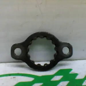 Foto de Clip piñón de salida Kawasaki Gpz 500 referencia 132-18-43237 foto 2