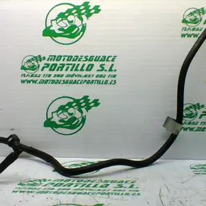 Foto de Latiguillo de gasolina Gilera NEXUS 300I referencia 173-22-36335 foto 3
