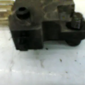 Foto de Sensor de freno trasero Kymco Agility city 125 referencia 409-21-32257 foto 6