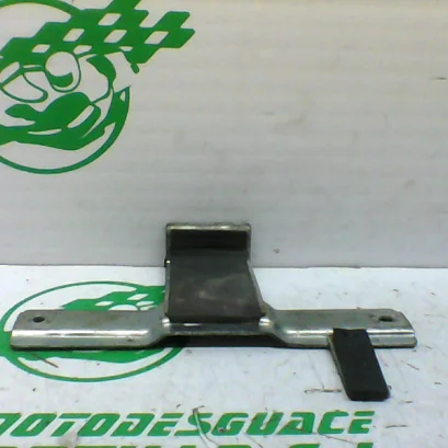 Foto de Soporte de batería Honda SH 125 referencia 58-22-33736