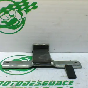 Foto de Soporte de batería Honda SH 125 referencia 58-22-33736 foto 1