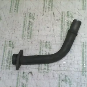 Foto de Colector Honda Forza 250 referencia 234-18-15969 foto 2