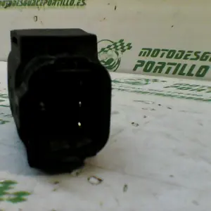 Foto de Sensor de caída Suzuki GLADIUS SFV 650 I referencia 202-18-16093