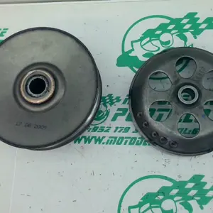 Foto de Embrague Vespa Granturismo 125 referencia 426-22-44625 foto 5