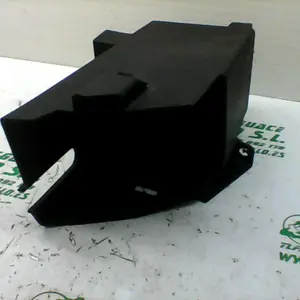 Foto de Caja batería Yamaha XMAX 250 referencia 307-22-37442 foto 9