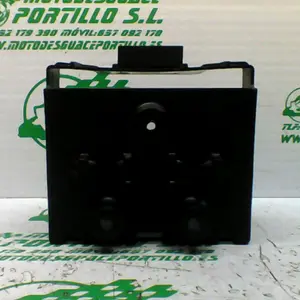 Foto de Caja batería Kymco GRAND DINK 125 referencia 225-22-40000 foto 2
