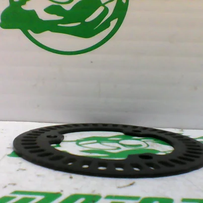 Foto de Rotor ABS Trasero Yamaha TRICITY 125I referencia 307-21-35663