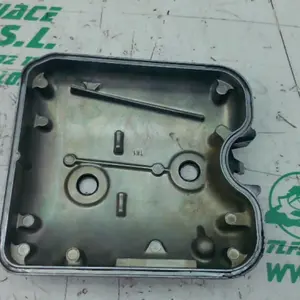 Foto de Tapa de balancines Honda SH 300 I referencia 364-23-46140