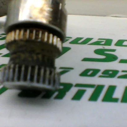 Foto de Palanca de freno trasero Honda CBF 125 M referencia 166-22-34783