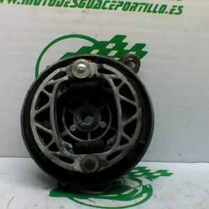 Foto de Porta-zapata rueda delantera Piaggio ZIP Aire 2T 1 50 referencia 29-22-36167 foto 10