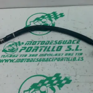 Foto de Latiguillo de gasolina Honda CB 500XA referencia 415-23-47859 foto 3