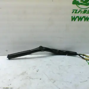 Foto de Sensor de freno trasero Honda VISION 110 referencia 110-20-31591 foto 4