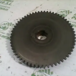 Foto de Embrague de arranque Kymco Grand dink 125 referencia 246-22-42381 foto 3