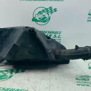 Foto de Caja de filtro Honda Pcx 125 referencia 181-23-46195 foto 8