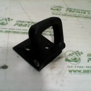 Foto de Porta bolsa Yamaha TEOS 125 referencia 47-17-4831