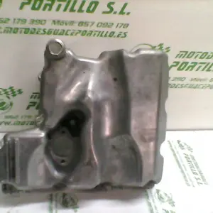 Foto de Cárter motor Yamaha R6 referencia 17-18-12359