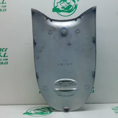 Foto de Frontal Kymco Yup 50 referencia 243-20-35129