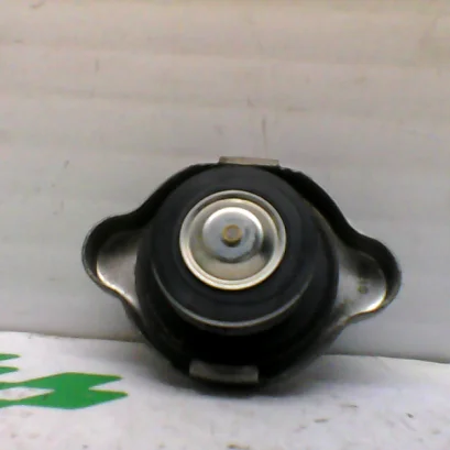 Foto de Tapon del radiador Honda Lead 110 referencia 77-17-39042