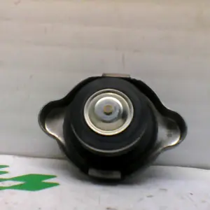 Foto de Tapon del radiador Honda Lead 110 referencia 77-17-39042