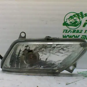 Foto de Intermitente delantero derecho Yamaha X MAX 125 referencia 304-21-31413 foto 3