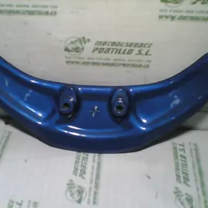Foto de Asidero Aprilia Leonardo 150 referencia 27-16-3130