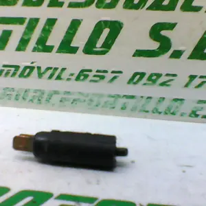 Foto de Sensor de embrague Honda CBF 250 referencia 214-19-23159 foto 6