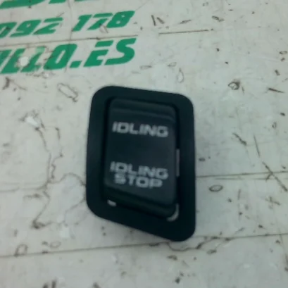 Foto de Interruptor start/stop Honda SH 125I 13-16 referencia 65-24-47344