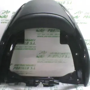 Foto de Asidero Honda Forza 250 referencia 234-18-15884 foto 2