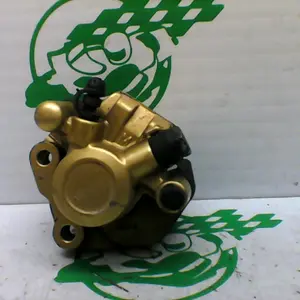Foto de Pinza de freno delantera Piaggio NRG Power 50 referencia 404-22-40448
