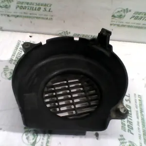 Foto de Tapa de encendido Peugeot Elyseo 50 referencia 191-21-30195 foto 3
