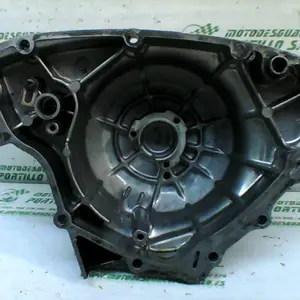 Foto de Tapa de encendido Suzuki GS 500 E referencia 70-18-13170