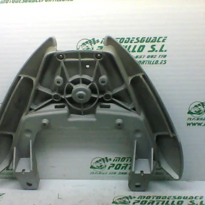 Foto de Asidero Malaguti PHANTOM MAX referencia 70-20-25622